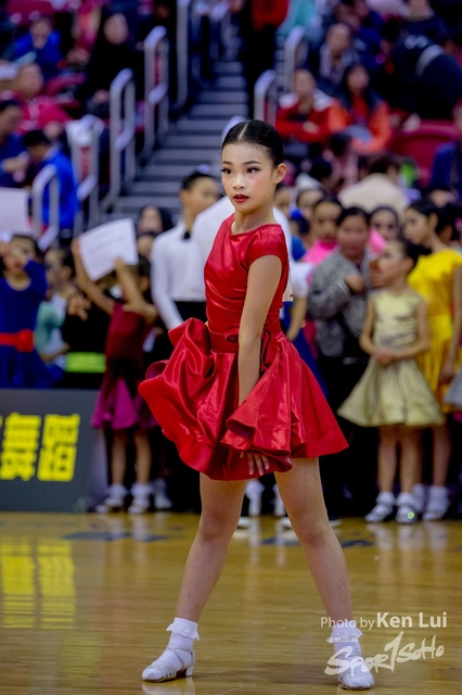20180101Dance 1324