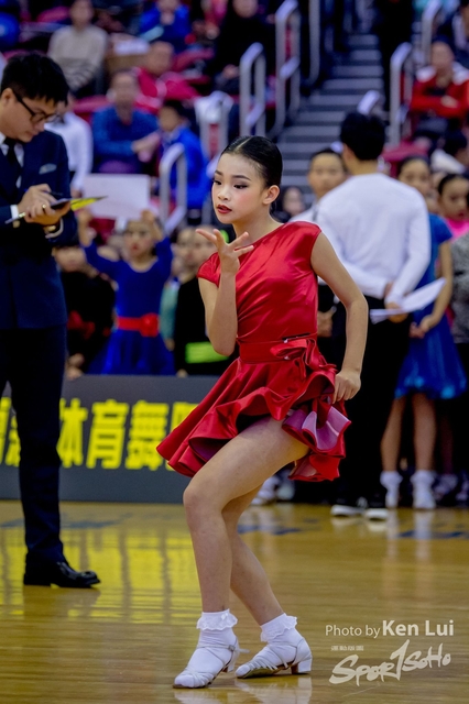 20180101Dance 1325