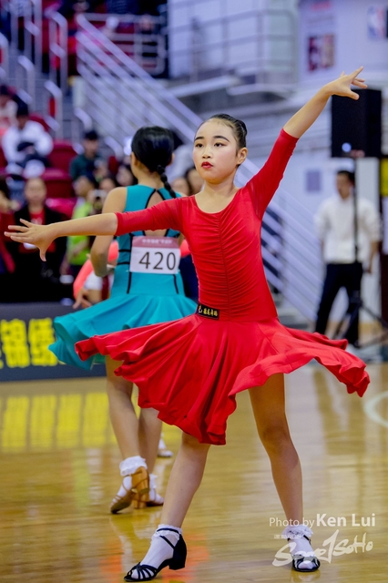 20180101Dance 1326