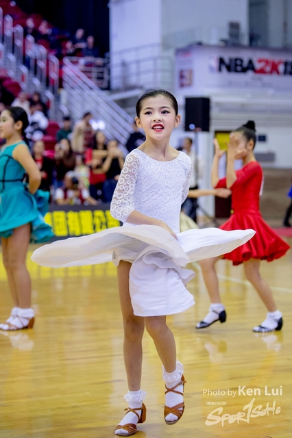 20180101Dance 1327