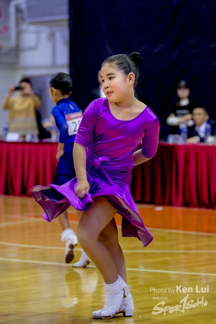 20180101Dance 1328