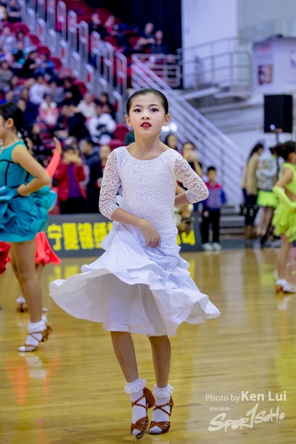 20180101Dance 1329