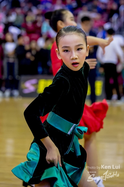 20180101Dance 1330