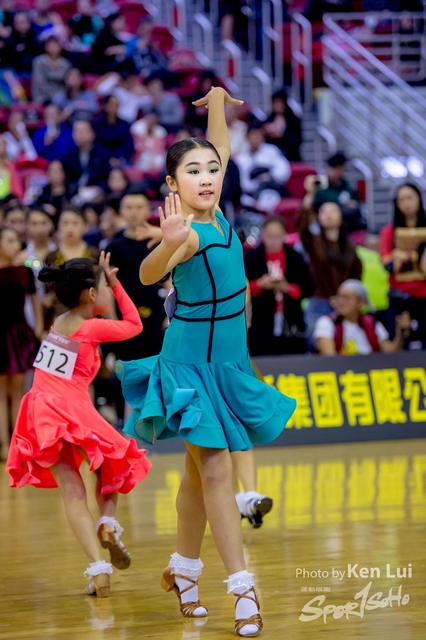 20180101Dance 1332