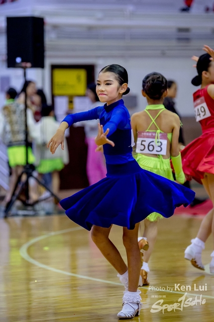 20180101Dance 1333