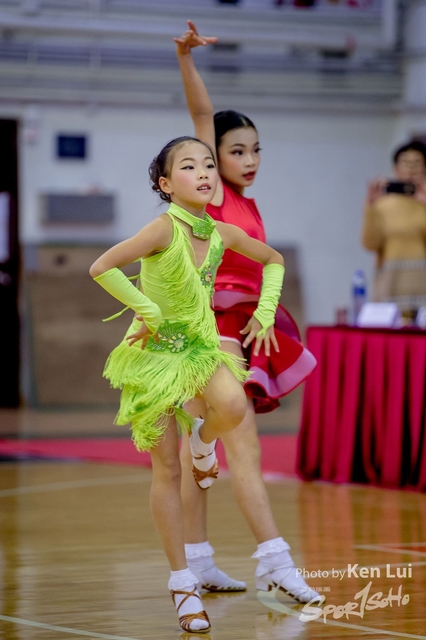 20180101Dance 1334