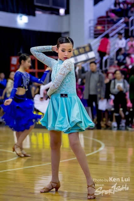 20180101Dance 1336