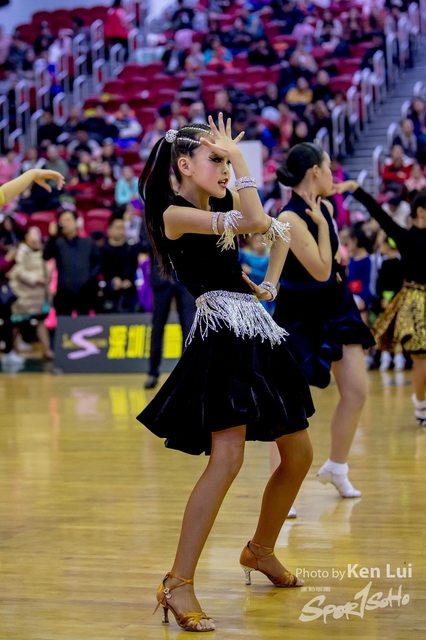 20180101Dance 1339