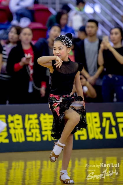 20180101Dance 1341