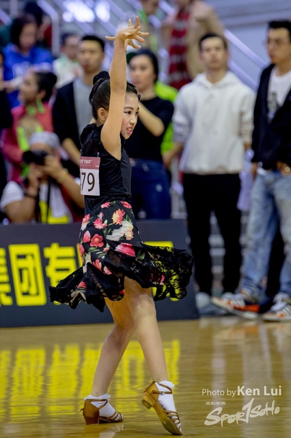 20180101Dance 1342