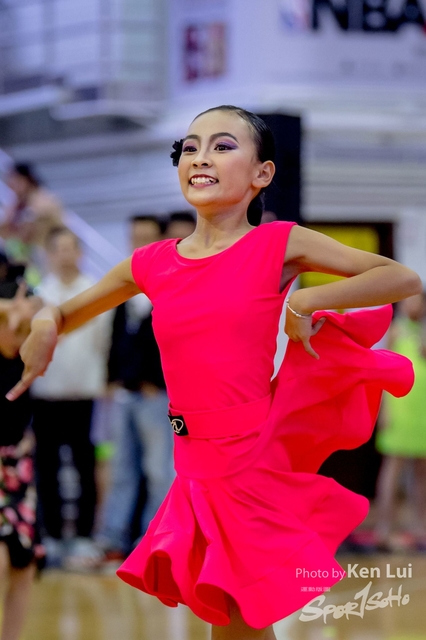 20180101Dance 1343