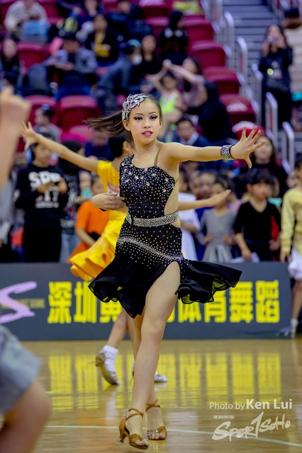 20180101Dance 1344