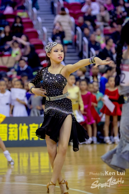 20180101Dance 1345
