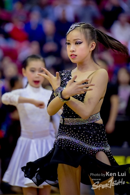 20180101Dance 1346