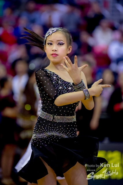 20180101Dance 1347