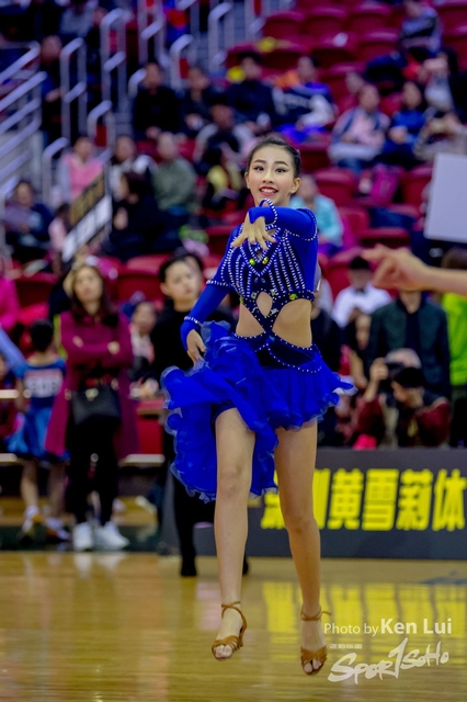 20180101Dance 1348