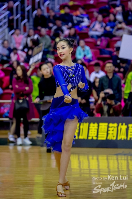 20180101Dance 1349