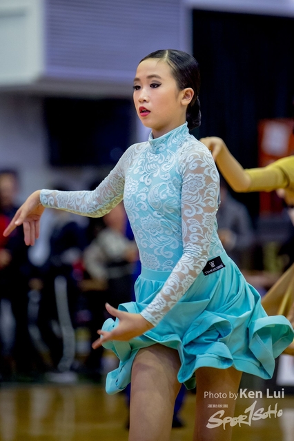 20180101Dance 1350