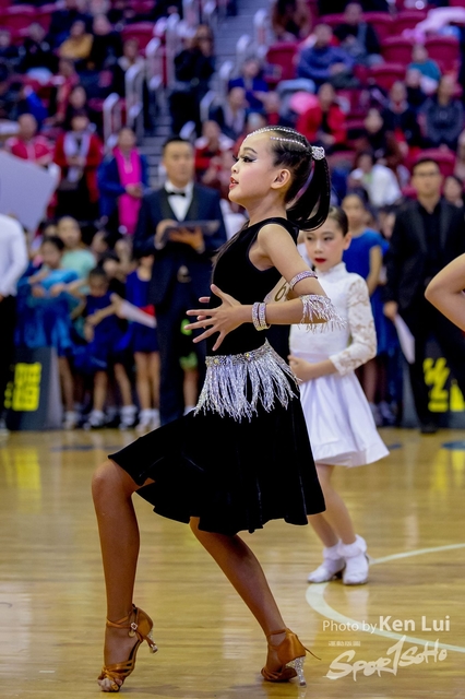 20180101Dance 1353