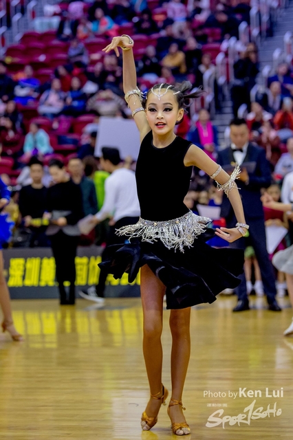 20180101Dance 1354