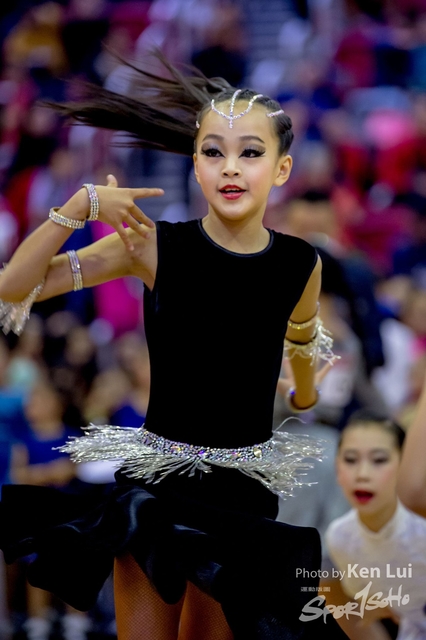 20180101Dance 1355