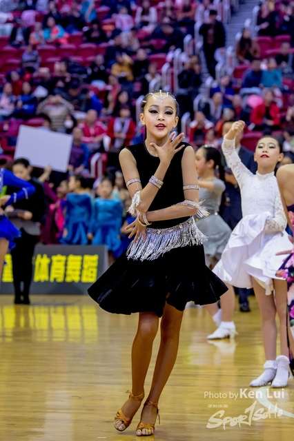 20180101Dance 1356