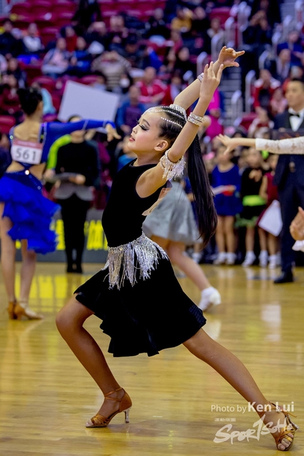 20180101Dance 1357