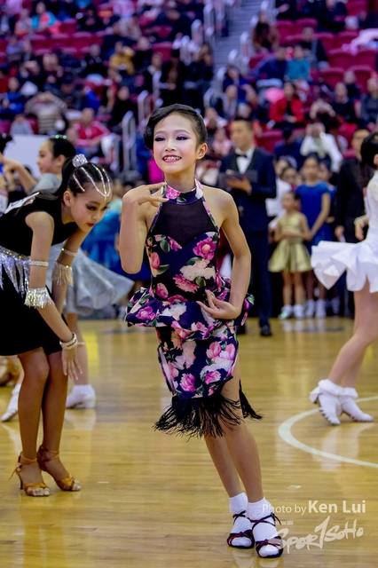 20180101Dance 1358