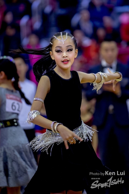 20180101Dance 1359
