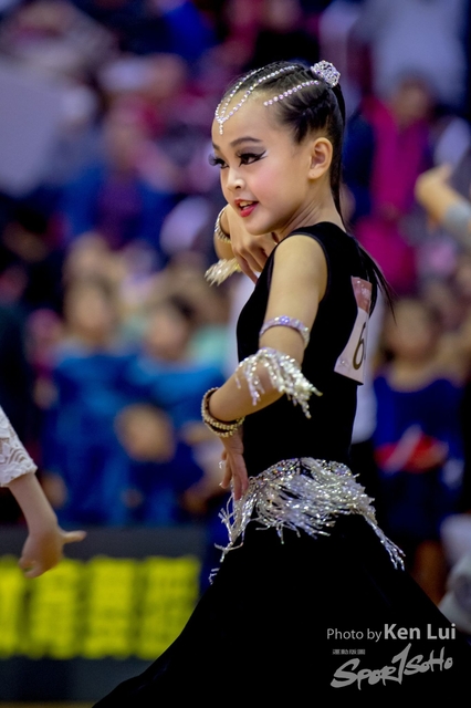 20180101Dance 1360