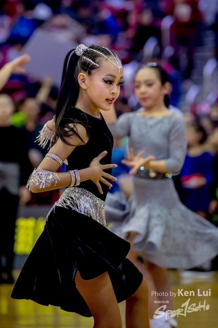 20180101Dance 1361
