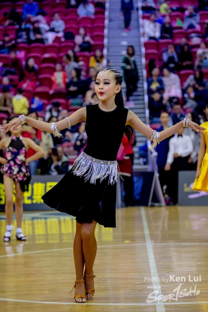 20180101Dance 1364