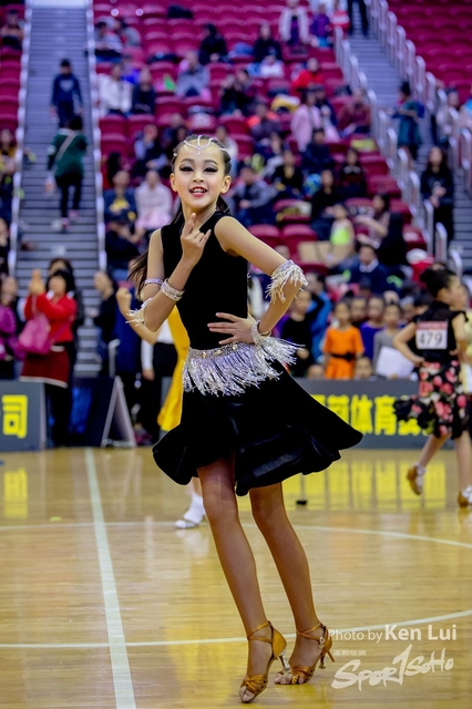 20180101Dance 1366