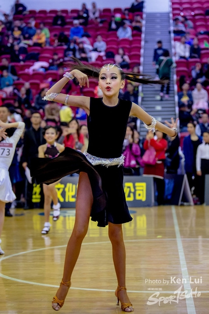 20180101Dance 1367