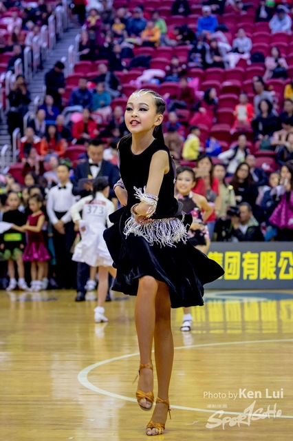 20180101Dance 1368
