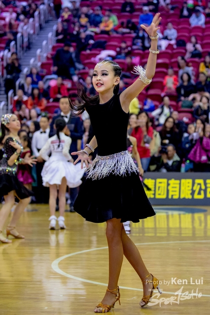 20180101Dance 1369