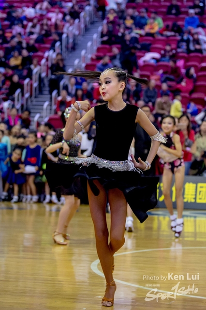20180101Dance 1370