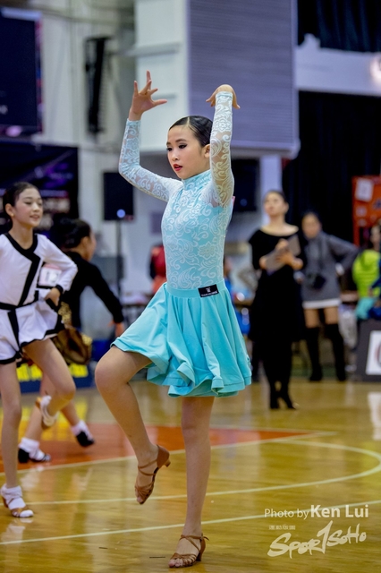 20180101Dance 1371