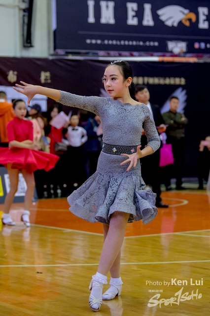 20180101Dance 1372