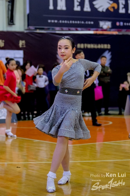 20180101Dance 1373