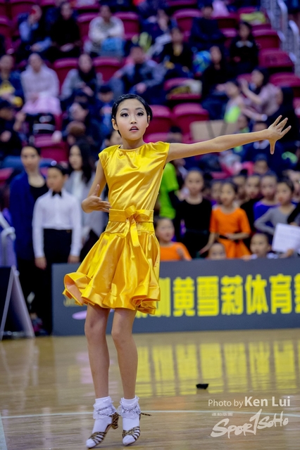 20180101Dance 1374