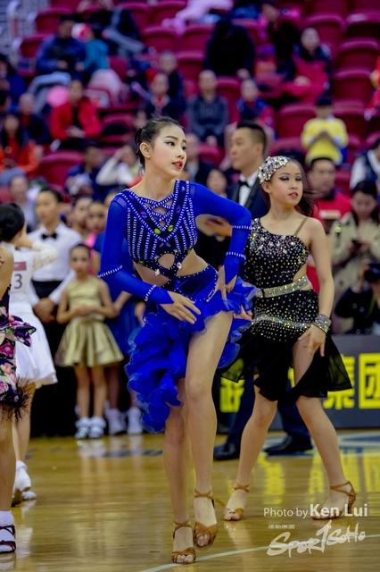 20180101Dance 1375