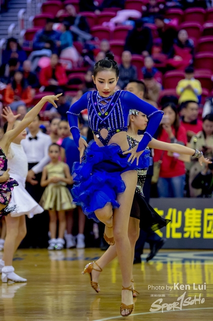 20180101Dance 1376