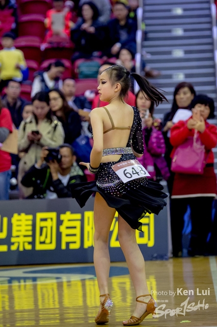 20180101Dance 1378
