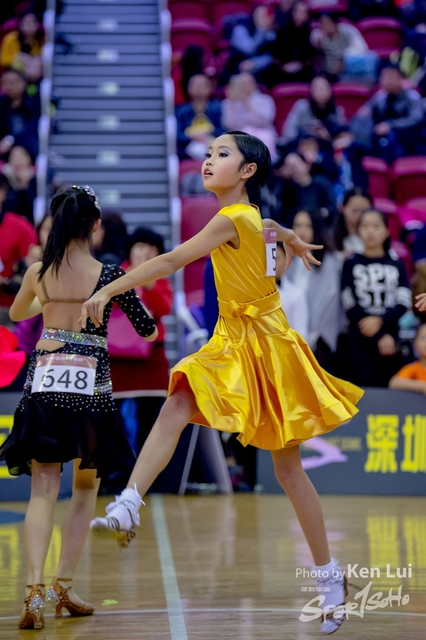 20180101Dance 1379