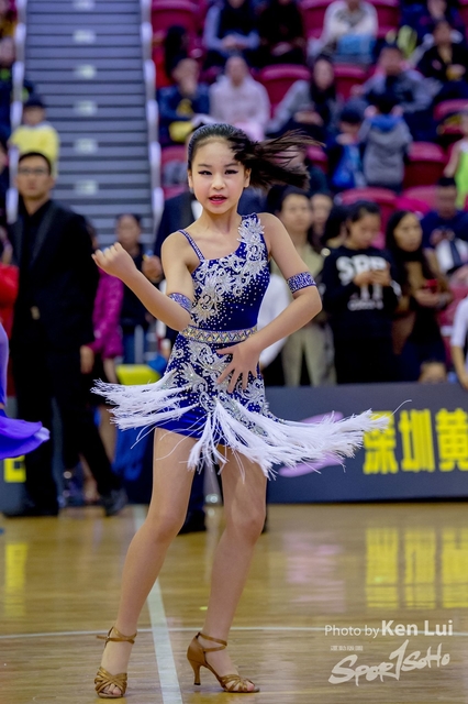20180101Dance 1380