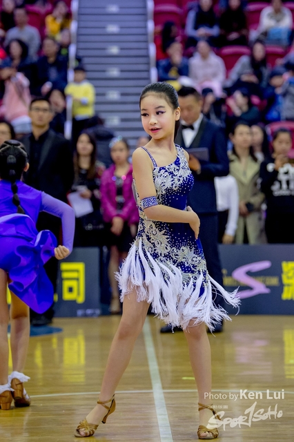 20180101Dance 1382