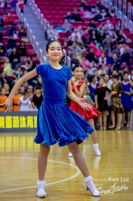 20180101Dance 1384