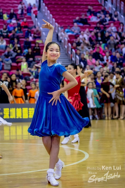 20180101Dance 1385