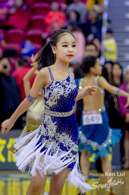 20180101Dance 1387